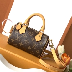 LV Speedy Bags